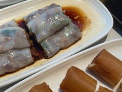 -添好运(武商MALL店)