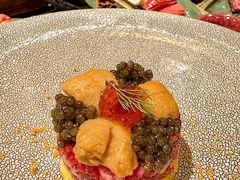 -老乾杯和牛烧肉(王府中环店)