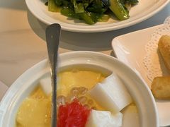 -桂大叔·砂锅粥·家传闽粤菜(县西巷店)