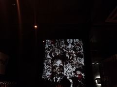 -MEDISN·药厂