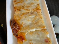 -凌记(泮塘路店)