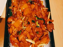 -避风塘(嘉兴八佰伴店)