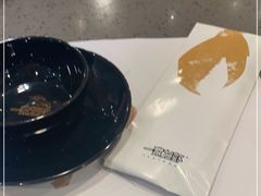 -一棠龙虾•王牌虾球(楚河汉街店)