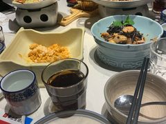 -卯时·龙光雅宴·精致锡帮菜(惠山古镇店)
