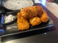 -多味居(剪子巷店)
