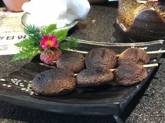 -大桥日本料理·日式放题·铁板定食(科兴科学园店)