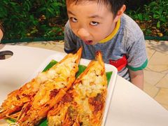 -纽顿熟食中心