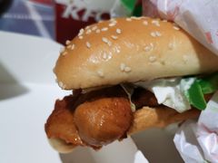 -肯德基(绍兴悦来店)