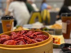 -靓靓蒸虾·头牌蒸虾(雪松路总店)