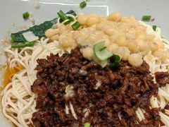-好這口重庆小面(总店)