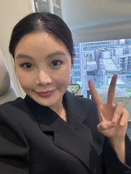 -上海伊莱美医疗美容医院