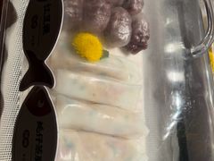 -海门鱼仔·潮汕味(燕岭店)