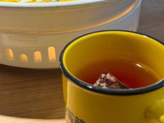 -太二酸菜鱼(兴业太古汇店)