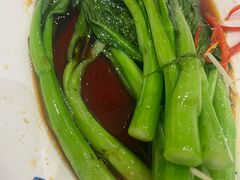 -朱记乳鸽王·非遗石岐乳鸽·全鸽宴(大兴旗舰店)