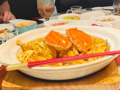 -儒忆孔府菜(清控店)