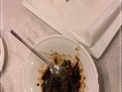-梅龙镇酒家(南京西路总店)