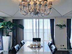 -塞班肯辛顿酒店Kensington Hotel Saipan