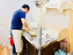 -里兆打面馆
