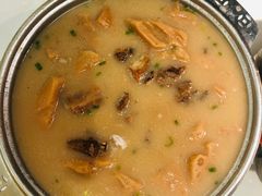 -刘胖子家常菜·蹄花焖藕(富安街店)