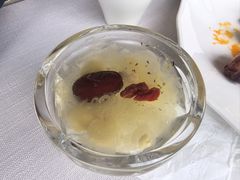 -颂福楼·南京菜(定淮门店)