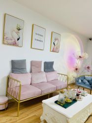 -美肤盾祛痘·问题肌头疗管理中心