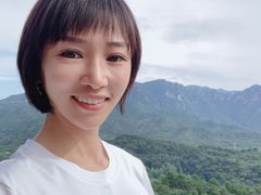 -瓦厂酒店