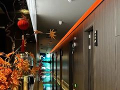 -东方棕泉·洗浴·按摩·美食国际水疗会所(福田店)