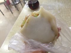 -温岭特色嵌糕(开元店)