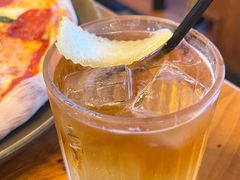 -COMMUNE幻师(五角场店)