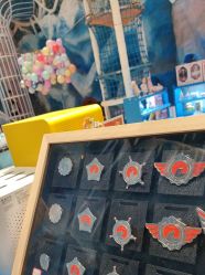 -探洞工场(重庆爱琴海旗舰店)