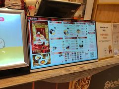 -鲜芋仙(大兴龙湖店)