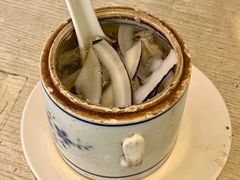 -玲又珑美食(盘福路店)