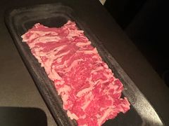 -东来顺·非遗火锅(赛格国际购物中心店)