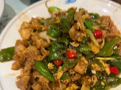 -皇家冰窖小院(什刹海店)
