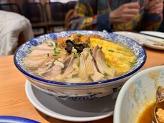 -得意楼蒸菜馆