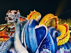 -豫园