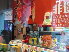 -南越王博物院(王宫展区)