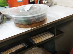 -天治宣·野椒鸡(龙头寺总店)