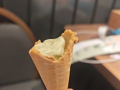 -街角等你.大连海鲜烧烤.经典铁板海鲜串(西安路店)