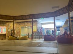 -东方之珠洗浴休闲广场(南开店)