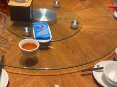 -鑫小城故事·藕汤·家常菜(台北一路总店)