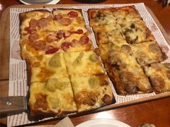 咖喱菠萝烤鸡腿肉芝士焗饭-布拉格餐厅· 中欧捷克菜(全国首店)