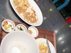 -陈鹏鹏潮汕菜(宝安机场T3航站楼店)