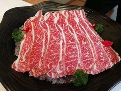 -上海虹桥迎宾馆