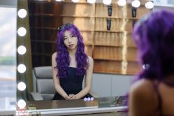 -变画·发型STUDIO