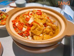 -潇湘阁(汉光百货店)