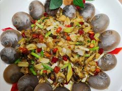 -醉湘厨艺(才华街店)