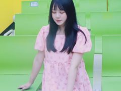 -杭州口腔医院(城西院区)