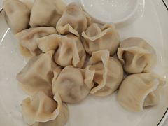 -老回回饺子馆(海洋馆店)