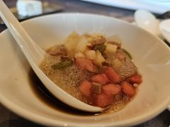 -满堂匠心川宴·私房菜(天府三街店)